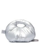 adidas Дамска чанта Metal Small Bag KH4504