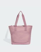adidas Дамска чанта Prime Tote Bag KS4622