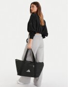 adidas Дамска чанта Sport Bag JE3223