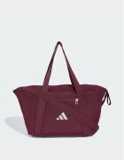 adidas Дамска чанта Sport Bag KV0512