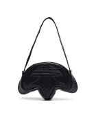 adidas Дамска чанта Trefoil Bag Metallic KR1602