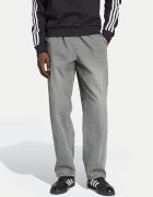 adidas Дънки adicolor Denim Stone JW5920 Сив Regular Fit