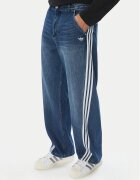 adidas Дънки adilenium 6 LH3341 Loose Fit