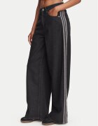 adidas Дънки KQ6469 Oversize