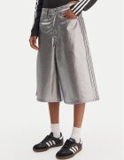 adidas Дънково яке Firebird KD2910 Regular Fit
