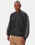 adidas Дънки Firebird Adicolor KS4966 Regular Fit