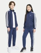 adidas Долнище анцуг 3-Stripes HZ9583 Regular Fit