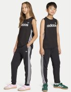 adidas Долнище анцуг 3 Stripes Pants KE2822 Regular Fit