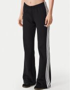 adidas Долнище анцуг 3S Flared KQ6424 Regular Fit