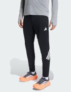 adidas Долнище анцуг Adi365 Iconic KE6742 Regular Fit