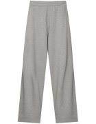 adidas Долнище анцуг Adibreak KQ8860 Loose Fit