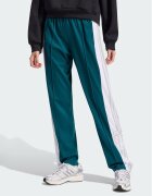 adidas Долнище анцуг Adibreak Track Tracksuit Bottoms KT0030 Regular Fit
