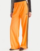 adidas Долнище анцуг adicolor Classic Firebird JY2694 Loose Fit