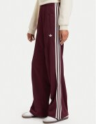 adidas Долнище анцуг Adicolor Classic Firebird KA7743 Loose Fit