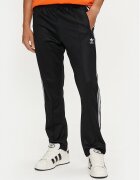 adidas Долнище анцуг adicolor Classics Beckenbauer II5764 Черен Slim Fit