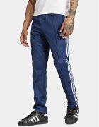 adidas Долнище анцуг adicolor Classics Beckenbauer IP0421 Slim Fit