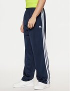adidas Долнище анцуг adicolor Classics Firebird IM9471 Тъмносин Regular Fit