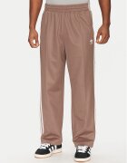 adidas Долнище анцуг adicolor Firebird JP1067 Baggy Fit