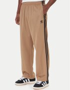 adidas Долнище анцуг adicolor Firebird JY1419 Baggy Fit