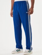 adidas Долнище анцуг adicolor Firebird KD4079 Син Regular Fit