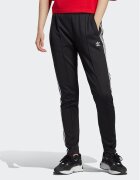 adidas Долнище анцуг adicolor IB5916 Slim Fit