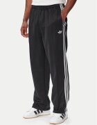 adidas Долнище анцуг adicolor Spacer KS7433 Baggy Fit