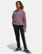 adidas Долнище анцуг adicolor SST IY9793 Черен Regular Fit