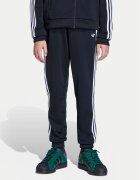 adidas Долнище анцуг adicolor SST KE2862 Черен Regular Fit