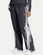 adidas Долнище анцуг Adilenium Season 6 LH3265 Loose Fit