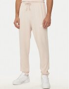 adidas Долнище анцуг ALL SZN 3-Stripes IR5201 Regular Fit