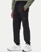 adidas Долнище анцуг ALL SZN Fleece IX1246 Tapered Leg
