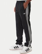 adidas Долнище анцуг Classic KE3530 Черен Slim Fit