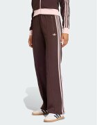 adidas Долнище анцуг Classic Track Pants KD3749 Regular Fit