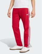 adidas Долнище анцуг Classic Track Pants KW0120 Regular Fit