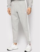 adidas Долнище анцуг Classics GN3530 Fitted Fit