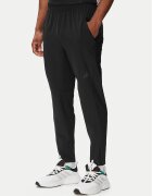 adidas Долнище анцуг D4T Workout KA7242 Черен Regular Fit