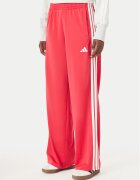 adidas Долнище анцуг Dayready KZ2514 Regular Fit