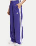 adidas Анцуг Essentials Linear KZ2512 Slim Fit