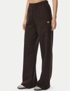 adidas Долнище анцуг Essentias LL0411 Wide Leg