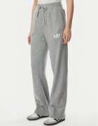 adidas Долнище анцуг Essentials IA4439 Loose Fit
