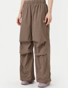 adidas Долнище анцуг Essentials Ripstop JD0783 Loose Fit