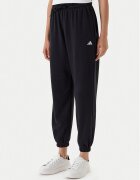 adidas Долнище анцуг Essentials Small Logo JD7999 Loose Fit