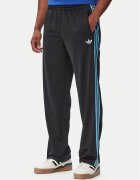 adidas Долнище анцуг Firebird Drop Needle KE4136 Regular Fit