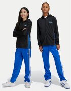 adidas Долнище анцуг Firebird IY9805 Regular Fit