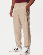 adidas Долнище анцуг Firebird KS7503 Regular Fit