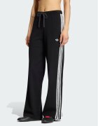 adidas Долнище анцуг Firebird KS9363 Regular Fit