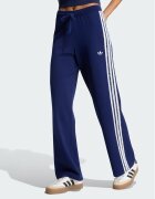 adidas Долнище анцуг Firebird KW2605 Regular Fit