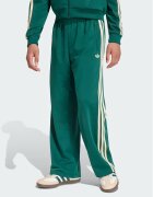 adidas Долнище анцуг Firebird Loose Tracksuit HZ6656 Relaxed Fit