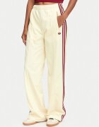 adidas Долнище анцуг Firebird Loose Tracksuit KS4672 Loose Fit
