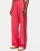 adidas Долнище анцуг Firebird Loose Tracksuit KW0228 Loose Fit